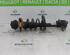 Suspension Strut RENAULT EXPRESS Box Body/MPV