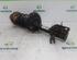 Suspension Strut RENAULT EXPRESS Box Body/MPV