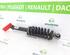 Suspension Strut DS DS 7 Crossback (J4_, JR_, JC_), CITROËN DS