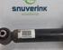 Suspension Strut DS DS 7 Crossback (J4_, JR_, JC_), CITROËN DS