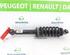 Suspension Strut DS DS 7 Crossback (J4_, JR_, JC_), CITROËN DS