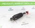 Suspension Strut DS DS 7 Crossback (J4_, JR_, JC_), CITROËN DS