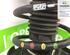 Suspension Strut OPEL GRANDLAND X (A18)