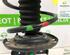 Suspension Strut RENAULT ZOE (BFM_)