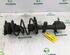 Suspension Strut RENAULT ZOE (BFM_)