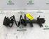 Suspension Strut RENAULT ZOE (BFM_)