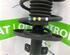 Suspension Strut DS DS 7 Crossback (J4_, JR_, JC_), CITROËN DS