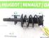 Suspension Strut RENAULT GRAND SCÉNIC IV (R9_), RENAULT SCÉNIC IV (J9_)