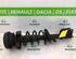 Suspension Strut RENAULT TRAFIC III Van (FG_)