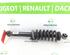 Suspension Strut DS DS 7 Crossback (J4_, JR_, JC_), CITROËN DS