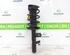 Suspension Strut RENAULT MEGANE E-TECH SUV