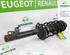 Suspension Strut PEUGEOT 108