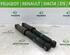 Shock Absorber RENAULT TRAFIC II Van (FL)