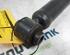 Shock Absorber RENAULT CAPTUR II (HF_)