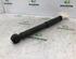 Shock Absorber VW TRANSPORTER VI Van (SGA, SGH, SHA, SHH)