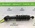 Shock Absorber PEUGEOT 508 SW I (8E_)