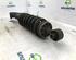 Shock Absorber PEUGEOT 508 SW I (8E_)