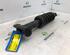 Shock Absorber PEUGEOT 508 SW I (8E_)