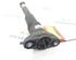 Shock Absorber DS DS 3 / DS 3 CROSSBACK (UR_, UC_, UJ_)