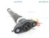 Shock Absorber DS DS 3 / DS 3 CROSSBACK (UR_, UC_, UJ_)