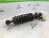 Shock Absorber PEUGEOT 508 SW I (8E_)