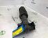 Shock Absorber PEUGEOT 508 SW I (8E_)