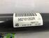 Shock Absorber RENAULT MEGANE IV Grandtour (K9A/M/N_)