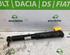 Shock Absorber RENAULT MEGANE IV Grandtour (K9A/M/N_)