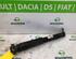 Shock Absorber RENAULT MEGANE IV Grandtour (K9A/M/N_)