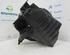 Air Filter Housing Box RENAULT Megane III Grandtour (KZ0/1)