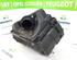 Air Filter Housing Box RENAULT Laguna Coupe (DT0/1)