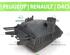 Air Filter Housing Box NISSAN INTERSTAR Bus (X70), RENAULT MASTER II Bus (JD)