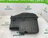 Air Filter Housing Box PEUGEOT 208 I (CA_, CC_)