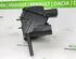 Air Filter Housing Box OPEL VIVARO B Van (X82)