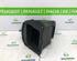 Air Filter Housing Box IVECO DAILY IV Van, IVECO DAILY VI Van, IVECO DAILY V Van