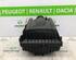 Air Filter Housing Box RENAULT MASTER II Van (FD)