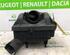 Air Filter Housing Box RENAULT MASTER II Van (FD)