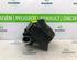 Air Filter Housing Box RENAULT MEGANE IV Grandtour (K9A/M/N_)