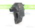 Air Filter Housing Box RENAULT EXPRESS Box Body/MPV