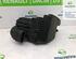 Air Filter Housing Box RENAULT TWINGO II (CN0_)