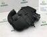 Air Filter Housing Box RENAULT TWINGO II (CN0_)