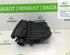 Air Filter Housing Box RENAULT TWINGO II (CN0_)