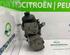 Oil Filter Housing Box CITROËN C4 II (B7)