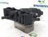 Oil Filter Housing Box OPEL VIVARO B Bus (X82), OPEL VIVARO B Van (X82)