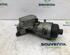 Oil Filter Housing Box PEUGEOT 208 I (CA_, CC_)