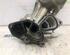 Oil Filter Housing Box PEUGEOT 208 I (CA_, CC_)