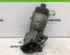 Oil Filter Housing Box PEUGEOT 208 I (CA_, CC_)