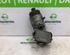 Oil Filter Housing Box PEUGEOT 208 I (CA_, CC_)