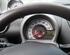 Automatic Transmission PEUGEOT 107 (PM, PN)