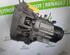 Automatic Transmission RENAULT TWINGO I (C06_)